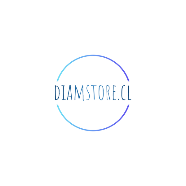 diamstore.cl